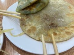 -沈老头包子(长春总店)