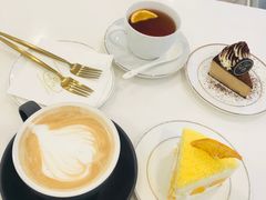 -PETIT PARIS 小巴黎(凯德1818店)