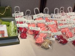 -王晓峰牙科(府前街院区)