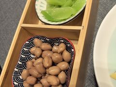 -新吉士·上海菜(浦东LCM置汇旭辉店)
