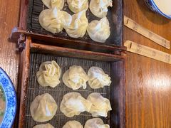 -张家巷美食(南浔店)