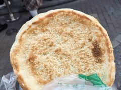 -东伊顺(高银街店)