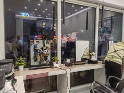-恒沙廊