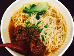 -熊猫川菜馆 panda chine