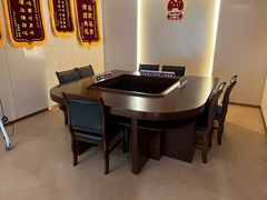 -家理律师事务所(深圳店)