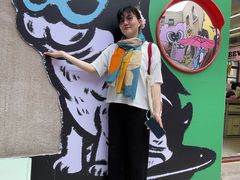 -AIMEEWQ(青岛大鲍岛店)