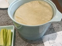 -紫光园(创始店)