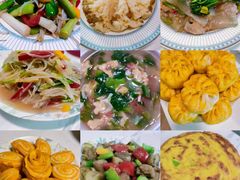 -天鹅到家·保姆月嫂育儿嫂(总店)