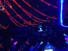 -MOSSO德国餐厅·音乐酒吧(环宇荟店)