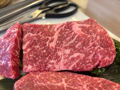 -黄金牧场(明洞总店)