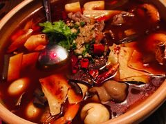 -胡桃里音乐酒馆(星湖北一里店)