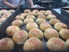 -新川饮食(新川小区店)