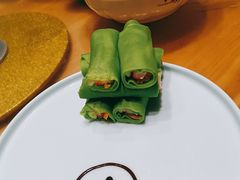 -白鹭·江南宴(茂悦东荟城店)