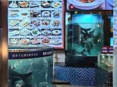-莞香楼·正宗东莞菜(东升店)