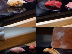 -町家Machiya(泰府·名邸店)
