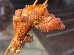 -味子夫鸡柳(解放碑总店)
