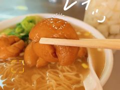 -坚记面店(一德路店)