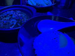 -纯K(打浦桥店)