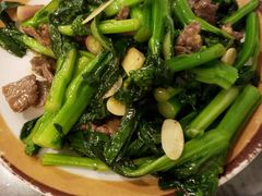 -紫金食坊(江南西路店)