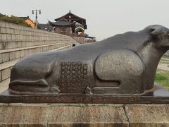 -观潮胜地公园
