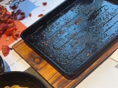 -一棠龙虾•王牌虾球(后湖御华里店)
