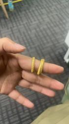 -邵老师打金·黄金加工(大望路总店)