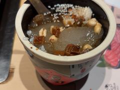 -锦城印象火锅(天府三街店)