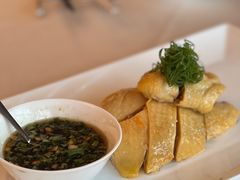 -上海小南国(国会店)