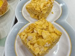 -永利飯店·44年老字号·经典粤菜(陈家祠店)