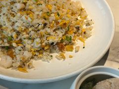 -花园茶楼(兴城西路店)