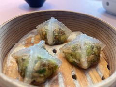 -墨宴(西洋湖店)