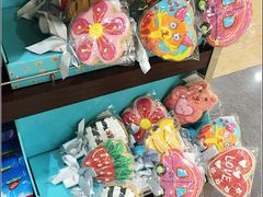 -麦凯乐(尚志大街店)