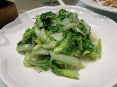 -张生记(丁香国际店)