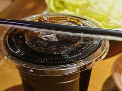-受气牛肉·重庆耙牛肉(来福士店)