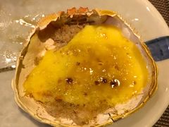 -福樱兰海鲜放题铁板烧(加州店)