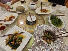 -佛有缘·32年老字号(广州首店)