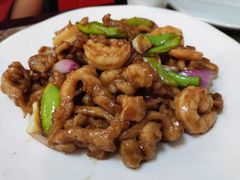 -昱德来·天津菜(河西店)
