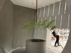 -二酉书店TOYOU BOOKS