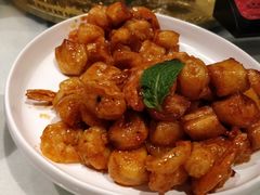 -U你·天然调味(南湖总店)