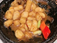 -潮堂 · 潮州菜(国贸商城店)