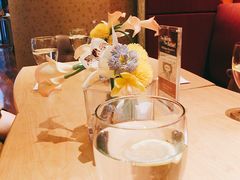 -哈根达斯(宁波和义店)