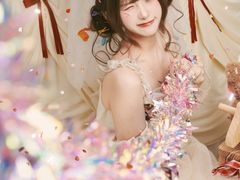 -沈阳铁西万象汇