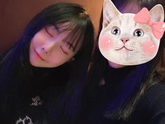 -MOSSO德国餐厅·音乐酒吧(环宇荟店)