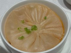 -北京厨房(SKP店)