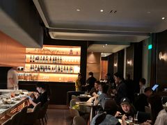 -High Yaki THE SEA海鲜居酒屋