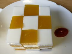 -鹿其林酒家(大学城店)