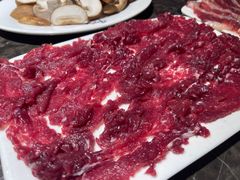 -仄园围炉坊·牛肉火锅·汕头卤水火锅(蛇口店)
