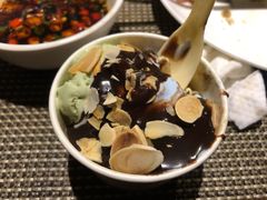 -绿岛国际酒店-西餐厅