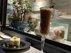 -25#COFFEE(古地石店)