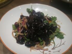 -古集小镇(银泰店)